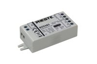CASAMBI PWM Dimmer - 4 Kanal (CBU-PWM4). 144W - 6A. 12 - 24V DC. IP20 - Bild 1