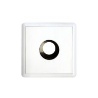CASAMBI Gehäuse Aufputz für Sensor SEMLBT, weiß - Bild 2