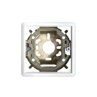 CASAMBI Gehäuse Aufputz für Sensor SEMLBT, weiß - Bild 3
