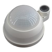 CASAMBI Bewegungs- und Tageslichtsensor. 30m. 220..240 Vac weiß - Bild 2