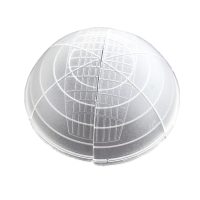 CASAMBI Bewegungs- und Tageslichtsensor. 30m. 220..240 Vac weiß - Bild 3