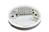 CASAMBI Bewegungs- und Tageslichtsensor. 30m. 220..240 Vac weiß - Bild 4