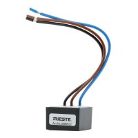 CASAMBI Schaltaktor Kompakt  (10A). 230V AC. Einbau - Bild 1