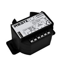 CASAMBI Schaltaktor Rolläden und Jalousien (16A). 230V AC - Bild 1