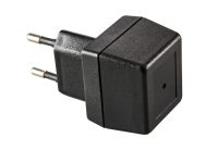 CASAMBI Repeater-Modul für 230V | Zeitmodul Backup Uhr 12h - Bild 1