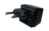 CASAMBI Repeater-Modul für 230V | Zeitmodul Backup Uhr 12h - Bild 2