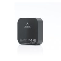 CASAMBI Gateway Sprache / ALEXA. 4 Sprachbefehle - Bild 3