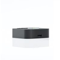 CASAMBI Gateway Sprache / ALEXA. 4 Sprachbefehle - Bild 4