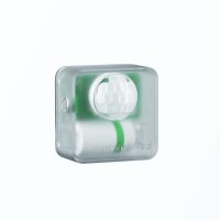CASAMBI Motion Paul Bewegungsmelder, transparent - Bild 1