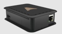 CASAMBI Gateway LAN. WIFI (30m). Evolution Modus - Bild 2