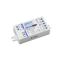 CASAMBI PWM Lichtsteuerung Dimmer RGB - Bild 1