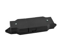 CASAMBI Installationsbox Aktor - Bild 1