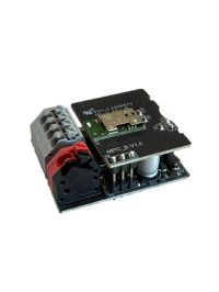 Casambi Dali Interface Platine (ASA) - Bild 1
