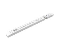 Netzgeräte für Konstantspannung mit Dimmer 5 kanalig 100 W / 24 V - Bild 1