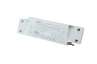 LED-Netzgerät mit CASAMBI-Lichtsteuerung 24 W - Bild 1
