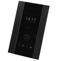 CASAMBI Wand-Touchpanel  ARCA ACE, anthrazit - Bild 3