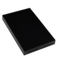CASAMBI Wand-Touchpanel  ARCA PRO schwarz - Bild 3