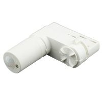 Sensor für 3-Phasen Stromschiene - Bild 1