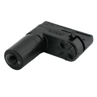Sensor für 3-Phasen Stromschiene - Bild 1