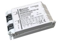 CASAMBI LED-Netzgerät 40W, einstellbar 200..1400 mA - Bild 1