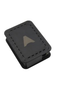 Casambi Gateway (POE) - Bild 1