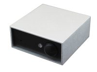 Bewegungs- und Tageslichtsensor mit CASAMBI-Lichtsteuerung frei positionierbar - Bild 1