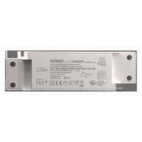 LED-Netzgerät NUBT98-14 - Bild 1