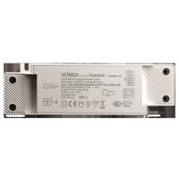 LED-Netzgerät NU2BT98-14 - Bild 1