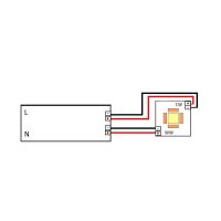 LED-Netzgerät NU2BT98-14 - Bild 3