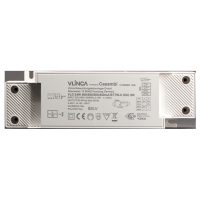 LED-Netzgerät NU2BT98-24 - Bild 1