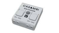 Casambi Salvador 1032 (bis zu 32 Dali Teilnehmer) - Bild 1