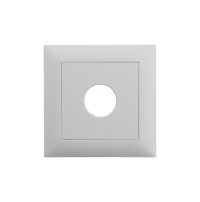 Abdeckung für Bewegungs- / Tageslichtsensoren - Bild 1