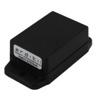 CASAMBI Vibrationssensor. schwarz - Bild 1
