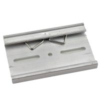 CASAMBI DIN-Tragschienen-Adapter groß - Bild 1
