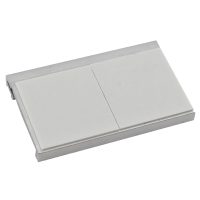 CASAMBI DIN-Tragschienen-Adapter groß - Bild 2