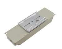 CASAMBI DIN-Tragschienen-Adapter groß - Bild 3