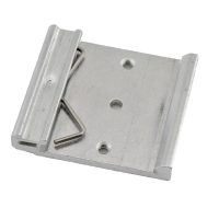 CASAMBI DIN Schienenadapter - Bild 1