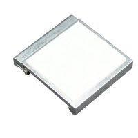 CASAMBI DIN Schienenadapter - Bild 2
