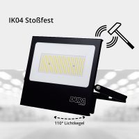 LED-Strahler PANTH H1 60W 10500lm 4000K 110° IP65 - Bild 6