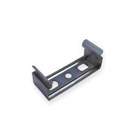 Montage Klammer BT104N - Bild 1