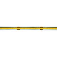 LED-Streifen DURASTRIP COB 5m 10W/m 24V 4000K - Bild 1