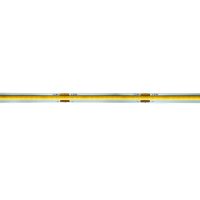 LED-Streifen DURASTRIP COB 5m 7W/m 24V 6000K - Bild 1