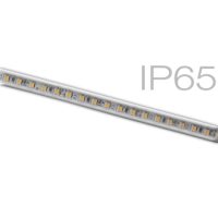 Verbinder DURASTRIP SELECT IP65 60W 3000K - Bild 1