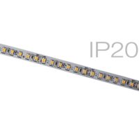 LED-Streifen DURASTRIP SELECT IP20 60W 4000K - Bild 1