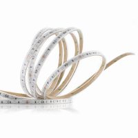 Verbinder DURASTRIP RGB 55W IP65 - Bild 1