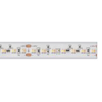 LED-Streifen DURASTRIP DIM TO WARM IP65 5m 24V 18003000K - Bild 1