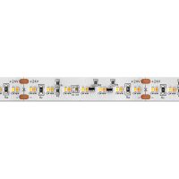 LED-Streifen DURASTRIP DIM TO WARM IP20 5m 24V 18003000K - Bild 1