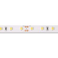 LED-Streifen DURASTRIP PRO70 IP65 5m 14W/m 24V 2700K - Bild 1