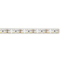 DURASTRIP BIDIRECTIONAL 240 - 14,4-927-IP20-5M - Bild 1