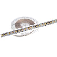 LED-Streifen DURASTRIP PRO IP20 5m 15W/m 24V 2700K - Bild 1